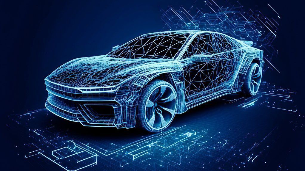Automotive Automotive
