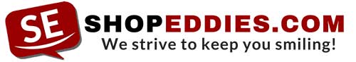 ShopEddies.com - Best Automotive Parts and Accessories