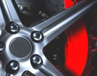 Brakes