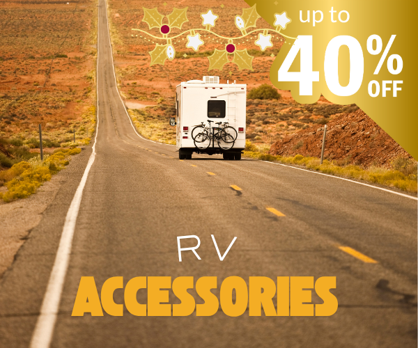 RV Accessories